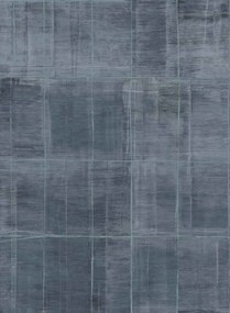 Armani Casa Carta da parati Kyushu Metallized - 8046