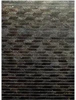 Arte International Tapete Papyrus - Nightfall