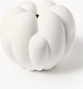 Vaso fatto a mano Bloom, alt. 27 cm