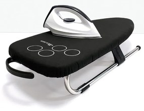 Asse da stiro da tavola 72x29 cm K-Mini Surf – Rolser