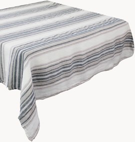 Tovaglia in lino Sombrilla