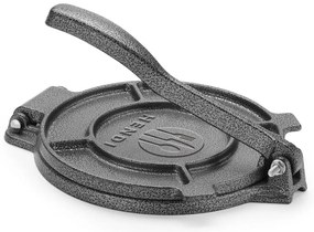 Pressa per tortillas in ghisa – Hendi