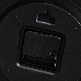 Orologio da parete ø 30 cm Minimo - Casa Selección