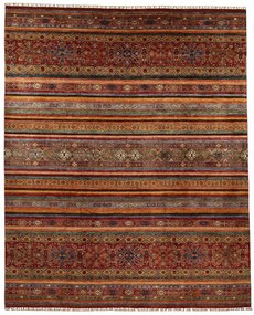 Samarkand Tappeto 300x250 (Afghanistan)