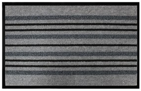 Zerbino 50x80 cm Piano – douceur d'intérieur