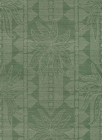 Arte Carta da parati Fenua - Silver Pine