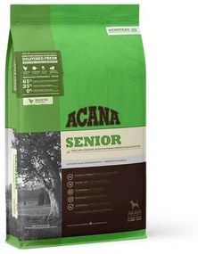 Io penso Acana Senior Dog 11,4 Kg