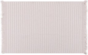 Set di strofinacci in cotone 6 pz 40x60 cm Berlino – Foutastic