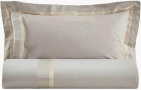 Set di biancheria da letto in cotone William
