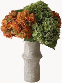 Bouquet di fiori artificiali Hydrangea