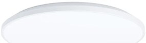 Eglo 99726 - Plafoniera LED CRESPILLO LED/21W/230V d. 38 cm