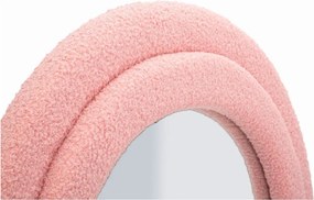 Specchio da parete/da terra 60x160 cm Teddy – Mauro Ferretti