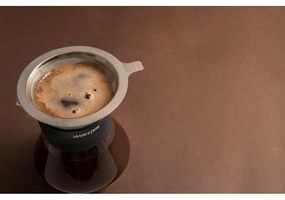 Chemex con filtro La Cafetiere – Kitchen Craft