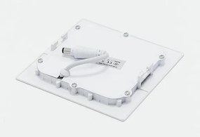 Lampada LED da incasso GERE LED/6W/230V 4000K