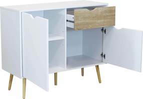 ASTRAL - madia moderna