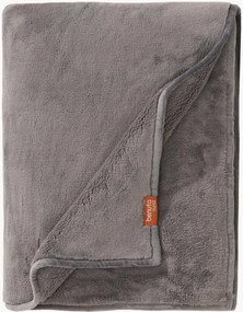 Coperta Cosi