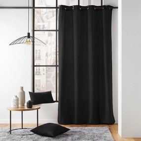 Cuscino decorativo 45x45 cm Twily – douceur d'intérieur