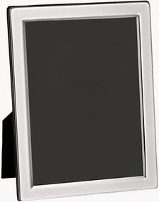 Cornice portafoto Salerno