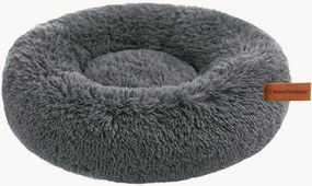 Cuccia per cani Fluffy