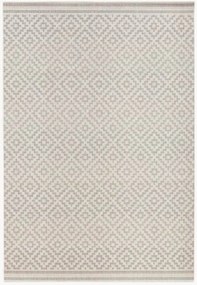 Tappeto da interno-esterno Raute