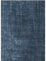 Élitis Carta da parati Alcove - RM 410 49