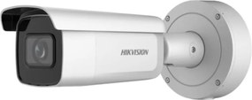 Digital technology ds-2cd2646g2-izs bullet ip security camera outdoor 2688 x 1520 pixel soffitto/parete - Hikvision