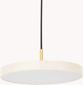 Lampada a sospensione a LED Asteria, varie misure