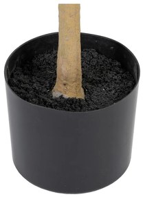 Ulivo artificiale (altezza 112 cm) Olive Tree - Ixia
