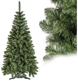 Albero di Natale POLA 250 cm pino
