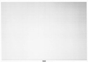 MOONTRIMMER - laterale per pergola bioclimatica - lato 4 M