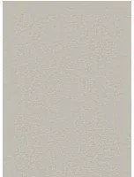 Omexco Carta da parati Silence - SIL24