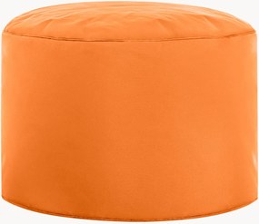 Pouf da interno-esterno Scuba