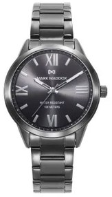 Orologio Donna Mark Maddox MM1009-13 (Ø 38 mm)