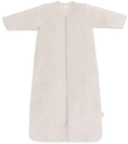 Jollein - Sacco a pelo 2in1 3-9 mesi 3 TOG Velvet Nougat