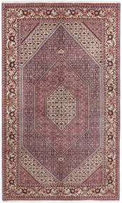 Bidjar Tappeto persiano 260 x 160 (Iran) Annodato A Mano