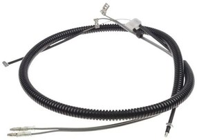 Cablaggio Kit 578248101 Originale Husqvarna