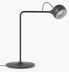 Lampada da scrivania a LED luce regolabile Ixa
