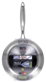 Resto - Padella CRATER 24 cm