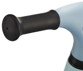 KINDERKRAFT - Bici a spinta TOVE Summer menta