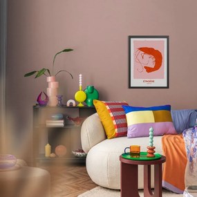 Dipinto 30x40 cm Etagere – Styler