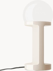 Lampada da tavolo Habea