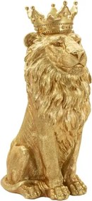 Re Leone Shant Cm 30X42X74