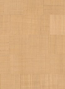 Arte Carta da parati Telaio - Natural