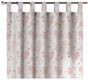 Tenda per bambini 260x130 cm Magic Collection - Yellow Tipi