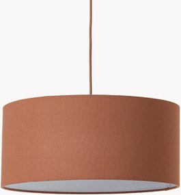 Lampada a sospensione a LED Helen, Ø 38 cm
