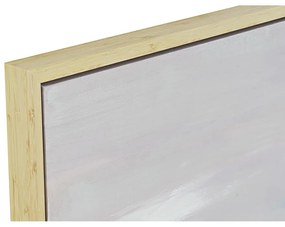 Quadro DKD Home Decor Astratto Moderno (50 x 4 x 100 cm) (2 Unità)