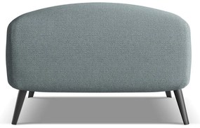 Poggiapiedi azzurro Malie – Makamii