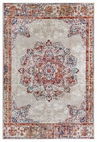Tappeto 80x120 cm Orient Maderno - Hanse Home