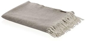 Cashmere Plaid - Fritz Hansen