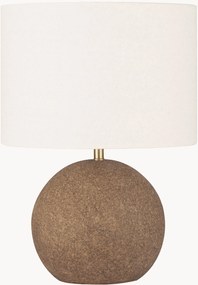 Lampada da tavolo Ever